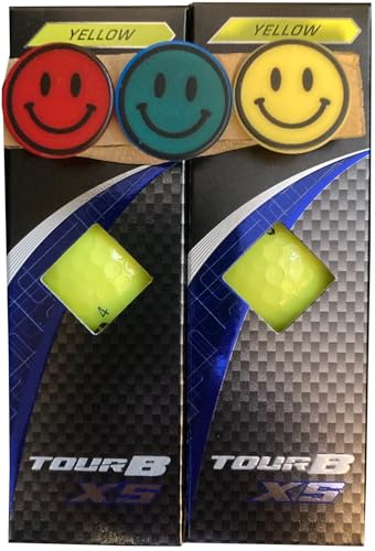 �S���t�{�[�� TOUR B X XS 2024�N ���f�� �Q�X���[�u �{�[���}�[�N�R�t�� (XS_�C�G���[_�Q�X���[�u)