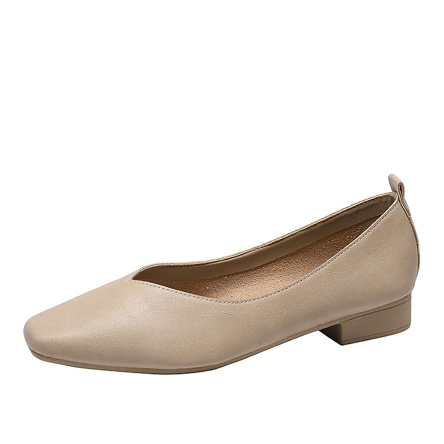 FLAT APARTMENT ドレスシューズ 24cm 新品同様! 4203623S0002_x1_a001.jpg