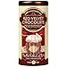 REPUBLIC OF TEA Red Velvet Chocolate, 36 CT
