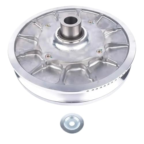 �Z�J���_���h���C�u�N���b�` Arctic Wildcat 700 2014 2015 2016 2017 2018 2019 2020 AP03 0823-541 �ƌ݊�������