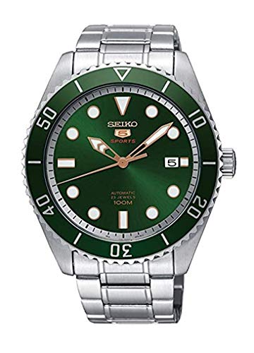 [ZCR[]ZCR[ 5 SEIKO t@Cu X|[c { (芪t) rv SRPB93J1 [tAi]