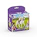 Schleich- Horse Club Sofia e Blossom, 42412