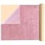 Pink1