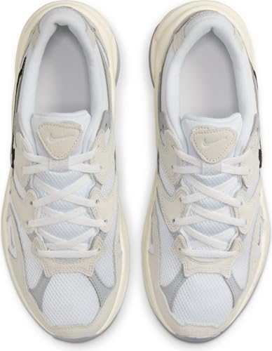 Image of Nike Women Running Shoes