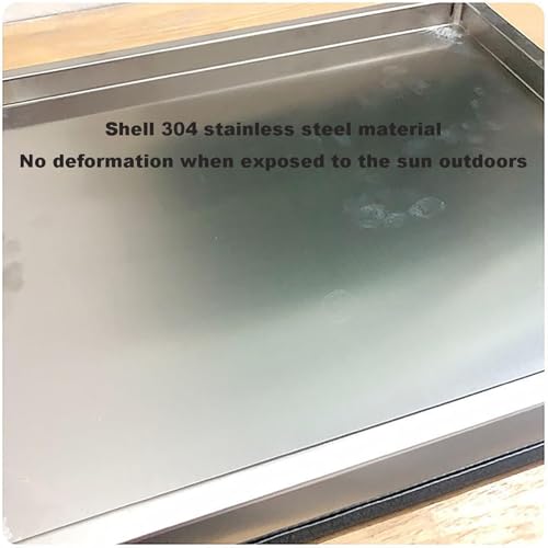 Tapis de sol désinfectant antitache avec base antidérapante