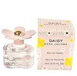 Fragrance Review: Marc Jacobs – Daisy Eau so Fresh Spring – A Tea