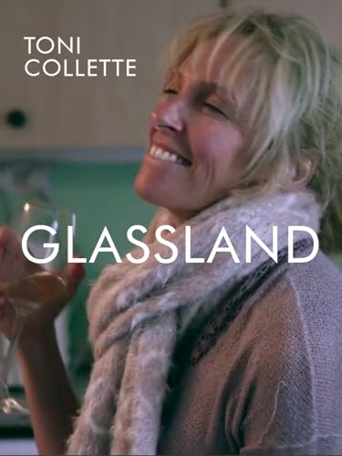 Glassland