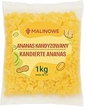 Malinowe