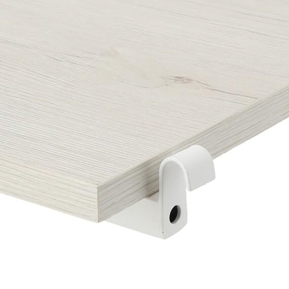 Amazon｜ニトリ 追加棚板 Nポルダディープ ホワイトウォッシュ NITORI