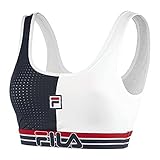 ropa deportiva fila hombre Firmeza y adptabilidad, el tejido sintético le proporciona ajuste, comodidad y durabilidad, proporcionando ligereza y con la resistencia y elasticidad de las fibras sintéticas.