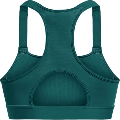 Image of Under Armour Womens Ua Hg Armour High