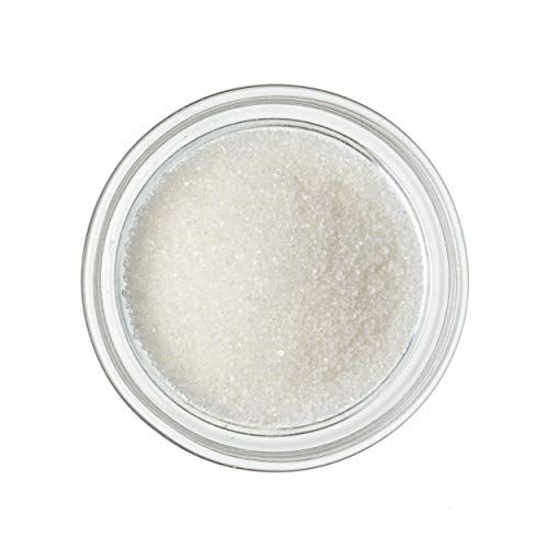 Modernist Pantry Pure Tartaric Acid ⊘ Non-GMO Gluten-Free Vegan OU Kosher Certified - 400g/14oz