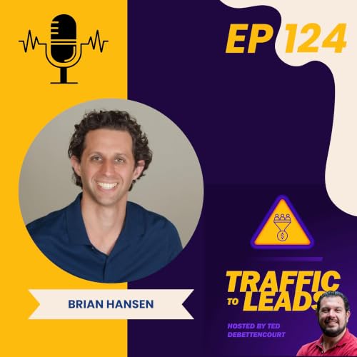 Brian Hansen: Building an Attorney Growth Engine with Multi‑Location SEO & Local Service Ads