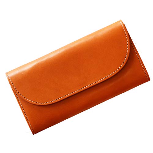 [LEATHER CRAFT YOU] ōȖ؃U[ŌoNωy z O܂z Y fB[X {v v (L)