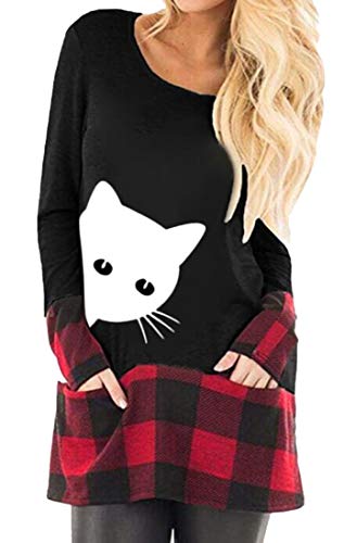 obN~[nEWO Compatible With For F30 F31 320i 328i 330i 335i For Sedan For Touring 2012 2013 2014 2015 2016 2017 2018 2019 2020 