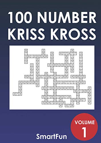 100 Number Kriss Kross