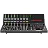 iCON Pro Audio V1-M USB MIDI DAW Control Surface with Motorized Faders