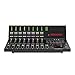 iCON Pro Audio V1-M USB MIDI DAW Control Surface with Motorized Faders