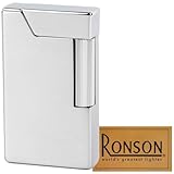 RONSON(ロンソン) オイルライター ワ�