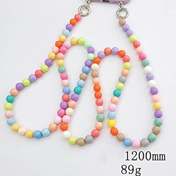 Anti-verloren telefoonketting mobiele telefoon riem mobiele telefoon koord telefoonketting telefoon hanger voor mobiele telefoon ketting mobiele telefoon sieraden hanger Chian voor vrouwen handtas sleutelhanger type 2 Anti-verloren telefoonketting mobiele telefoon riem mobiele telefoon koord telefoonketting telefoon hanger voor mobiele telefoon ketting mobiele telefoon sieraden hanger Chian voor vrouwen handtas sleutelhanger type 2