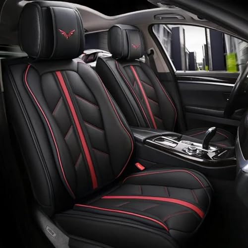 Housses de siège voiture Mazda CX-3 rénovation sièges abîmés et protection anti-tache