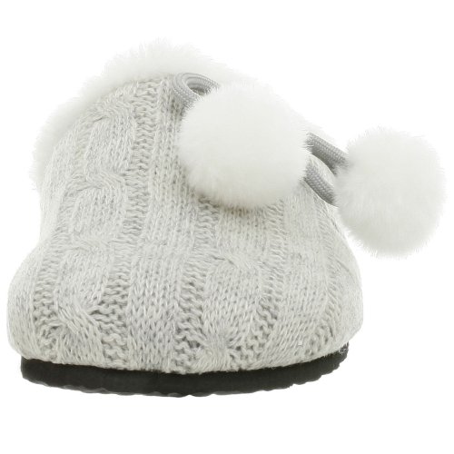 UNIONBAY Little Kid/Big Kid Lavern-g Sweater Clog2