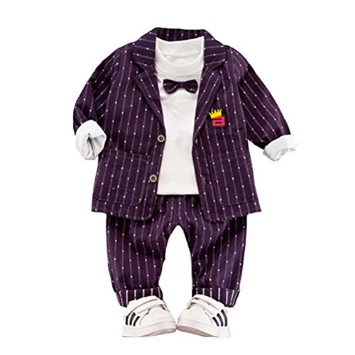 AMIGGOO {[CY tH[} 3_Zbg X[c WPbg Vc{t Y{ j̎q X[cZbg am \  w Ǝ  ܎O a 70-100cm