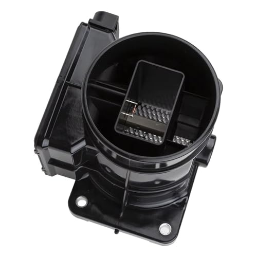 Capteur de débit d'air massique MD172605 pour Mitsubishi Mirage 1999 2000 2001