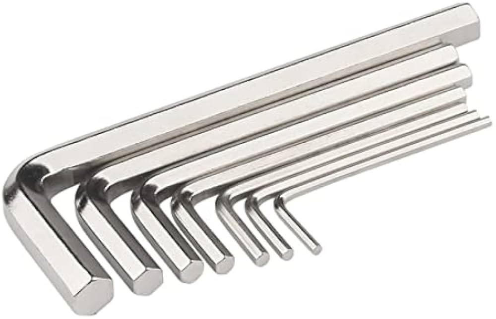 L_レンチ プライヤーレンチ XL 1 つのツールにプライヤーとレンチが付い