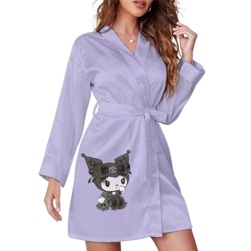 N~ oX[u OJ  iCgKE pW} iCgKE̎q pW}hbVO [u oX[ulOWF K[Y  t H QԒ V[g[u 