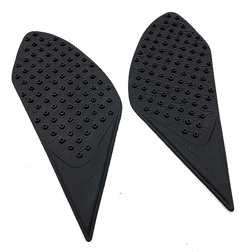 Protection réservoir moto en carbone premium pour Diavel 1200 2012-2015