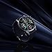 HONOR Smartwatch Magic Watch 2 46mm (hasta 2 Semanas de Batería, Pantalla...