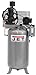 Jet 506803 JCP-803 80 gallon Vertical Air Compressor