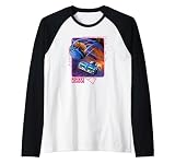 Diventa competitivo e aumenta l'Octane con la nostra gamma di merchandising Rocket League con licenza ufficiale!