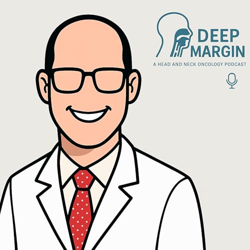 Episode 1: ESMO 2025 Ari's ADCs with Ari Rosenberg