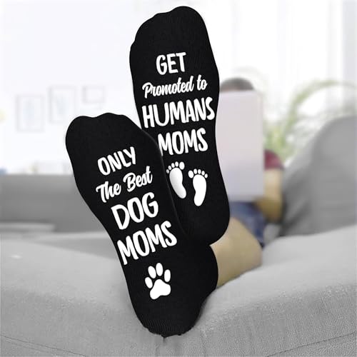 Image of VICRAZY Funny Gifts For Anniversary - Birthday gifts for Husband, Dad, Men
