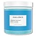 Maruderm Scrub Corpo al Sale dell’Himalaya – Esfoliante Naturale, Purificante & Rivitalizzante | Cura del Corpo per Pelle Liscia, Morbida & Luminosa, 250 ML immagine