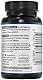 Vihado Melatonin Tabletten hochdosiert - 370 Nächte FORTE Komplex vegan - Rein ohne Zusätze - Plus L-Theanin, L-Tryptophan, Ashwagandha, 185 Tabletten,Melatonin,1