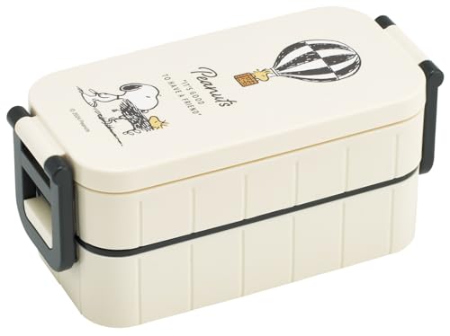 アウトレット ランチボックス