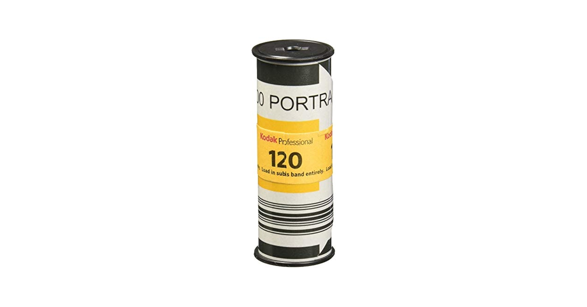 Kodak Portra 400、fujifilm provia 120セット KODAK Portra 160 Color Negative Film, 120 5 pack 120 Medium