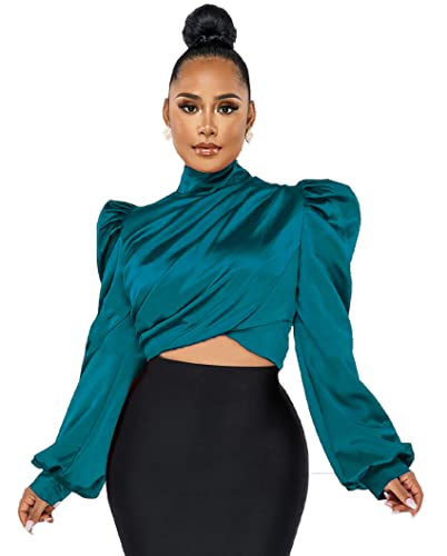 41MNFoPHFxL.jpg