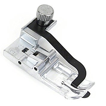 Janome CoverPro Center Guide Foot