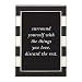 Kate Spade New York Everdone Lane 4x6 Picture Frame, Gold-Plated Metal