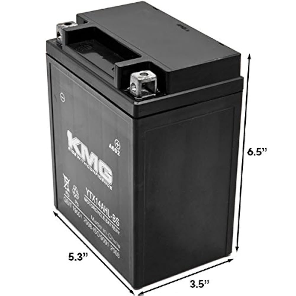 ★Y★ adidas ZX Torsion Ninja Time In Grey