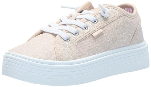 Roxy Girl's Cruizer Sneaker