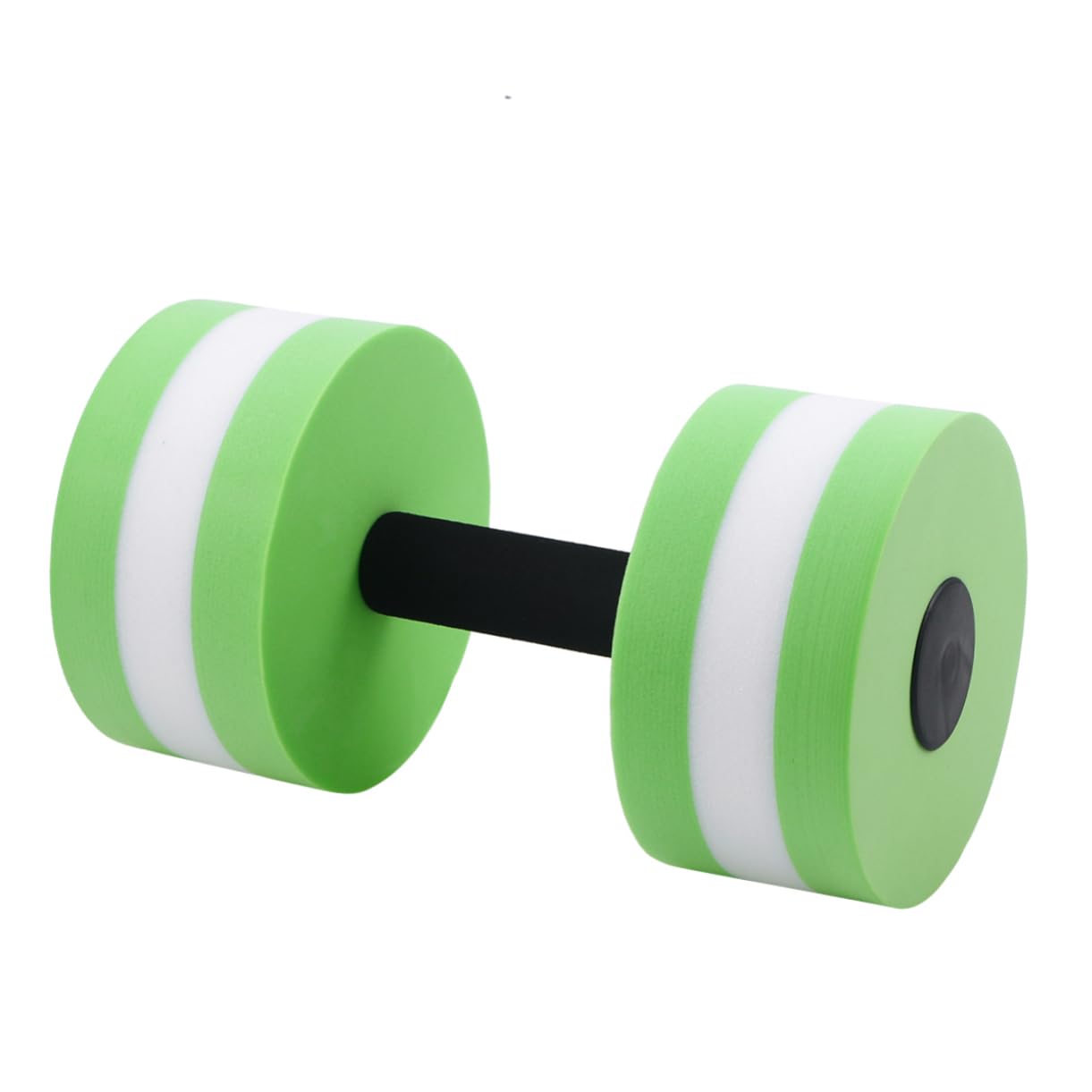 SUPVOX 3 Trainer per Bambini Pieni d'Acqua