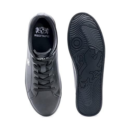 Image of Red Tape Women's Sneakers