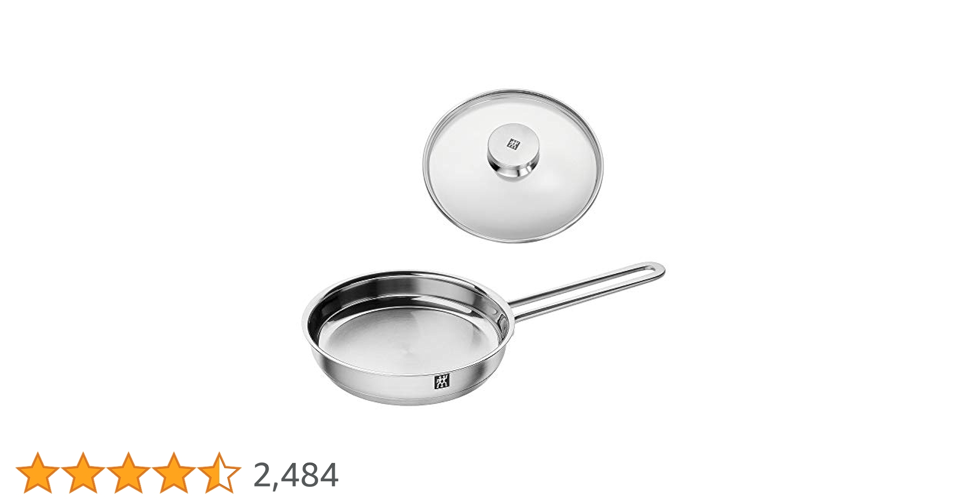 666セット売り Amazon.co.jp: 汎用 スイッチボックス 左右セット ZEPHYR1100
