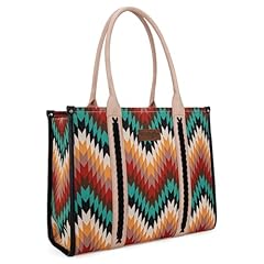 C-canvas Cotton-black