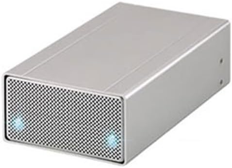 Marshal (Marshall) Hard Disk Case Mal – 1135 S/S 75962